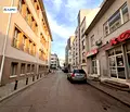 Снимка 3 — Магазин в Стара Загора, Център