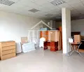 Снимка 2 — Магазин в Стара Загора, Железник - център