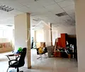 Снимка 4 — Магазин в Стара Загора, Железник - център