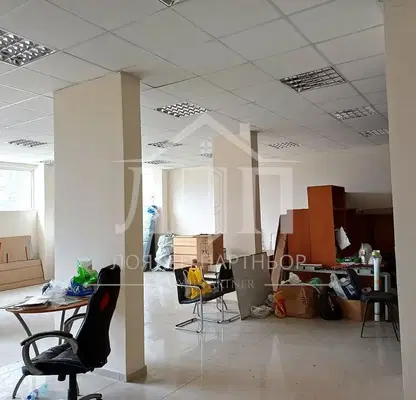 Снимка 4 — Магазин в Стара Загора, Железник - център