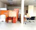 Снимка 5 — Магазин в Стара Загора, Железник - център