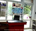 Снимка 2 — Магазин в Стара Загора, Железник - център