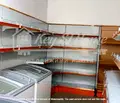 Снимка 4 — Магазин в Стара Загора, Железник - център