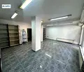 Снимка 2 — Магазин в Стара Загора, Операта