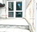 Снимка 2 — Магазин във Варна, Аспарухово