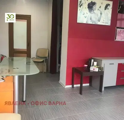 Снимка 2 — Магазин във Варна, Бриз
