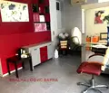 Снимка 5 — Магазин във Варна, Бриз