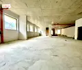 Снимка 2 — Магазин във Варна, Бриз