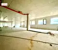 Снимка 3 — Магазин във Варна, Бриз
