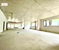 Снимка 4 — Магазин във Варна, Бриз
