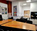Снимка 2 — Магазин във Варна, Център