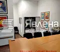 Снимка 3 — Магазин във Варна, Център