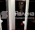 Снимка 4 — Магазин във Варна, Център
