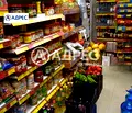 Снимка 2 — Магазин във Варна, Център