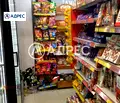 Снимка 3 — Магазин във Варна, Център