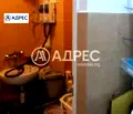 Снимка 5 — Магазин във Варна, Център