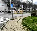 Снимка 5 — Магазин във Варна, Център