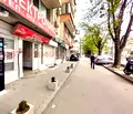 Снимка 2 — Магазин във Варна, Център
