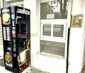Снимка 4 — Магазин във Варна, Център