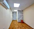 Снимка 2 — Магазин във Варна, Център