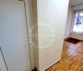 Снимка 3 — Магазин във Варна, Център