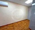 Снимка 5 — Магазин във Варна, Център