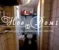 Снимка 4 — Магазин във Варна, Чаталджа