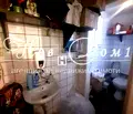 Снимка 5 — Магазин във Варна, Чаталджа
