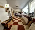 Снимка 3 — Магазин във Варна, Цветен квартал