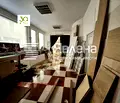 Снимка 4 — Магазин във Варна, Цветен квартал