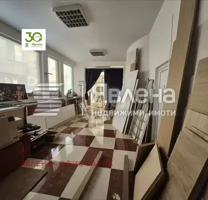 Снимка 4 — Магазин във Варна, Цветен квартал