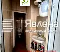 Снимка 5 — Магазин във Варна, Цветен квартал