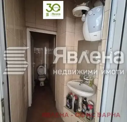 Снимка 5 — Магазин във Варна, Цветен квартал
