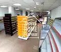 Снимка 4 — Магазин във Варна, Цветен квартал