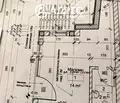 Снимка 2 — Магазин във Варна, Гранд Мол