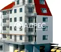Снимка 4 — Магазин във Варна, Гранд Мол