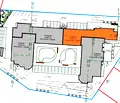 Снимка 2 — Магазин във Варна, Кайсиева градина