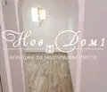 Снимка 2 — Магазин във Варна, Колхозен пазар