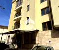 Снимка 4 — Магазин във Варна, м-т Ален мак