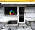 Снимка 2 — Магазин във Варна, Окръжна болница-Генерали