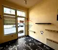 Снимка 2 — Магазин във Варна, Окръжна болница-Генерали