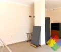Снимка 5 — Магазин във Варна, Операта