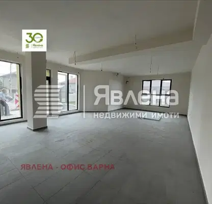 Снимка 2 — Магазин във Варна, Виница