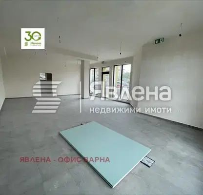 Снимка 3 — Магазин във Варна, Виница