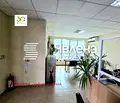 Снимка 2 — Магазин във Варна, Виница