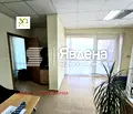Снимка 3 — Магазин във Варна, Виница