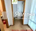 Снимка 4 — Магазин във Варна, Виница