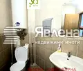 Снимка 5 — Магазин във Варна, Виница