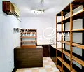 Снимка 2 — Магазин във Варна, ВИНС-Червен площад