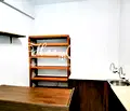 Снимка 4 — Магазин във Варна, ВИНС-Червен площад